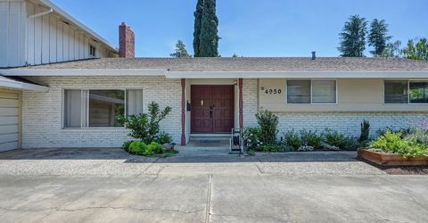 4950 Richwood Ct, Fair Oaks, CA 95628 Photo