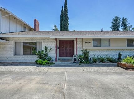 4950 Richwood Ct, Fair Oaks, CA 95628 Photo