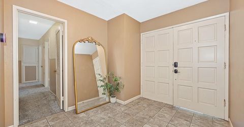 4950 Richwood Ct, Fair Oaks, CA 95628 Photo