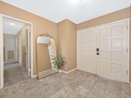 4950 Richwood Ct, Fair Oaks, CA 95628 Photo
