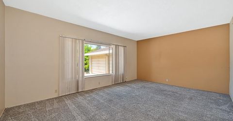 4950 Richwood Ct, Fair Oaks, CA 95628 Photo