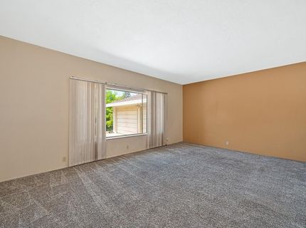 4950 Richwood Ct, Fair Oaks, CA 95628 Photo
