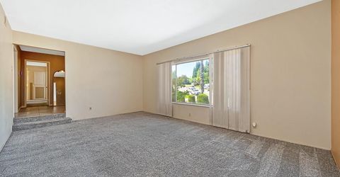 4950 Richwood Ct, Fair Oaks, CA 95628 Photo