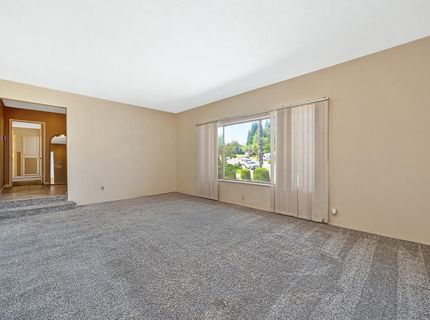4950 Richwood Ct, Fair Oaks, CA 95628 Photo