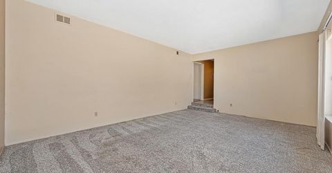 4950 Richwood Ct, Fair Oaks, CA 95628 Photo