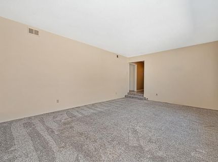 4950 Richwood Ct, Fair Oaks, CA 95628 Photo