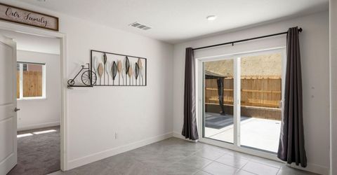 892 Bobcat Ridge Road, Sparks, NV 89436 Photo