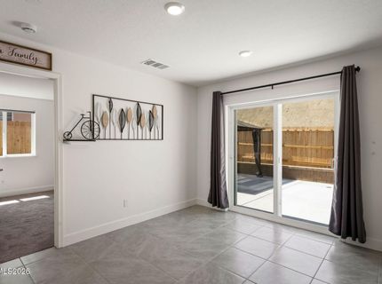 892 Bobcat Ridge Road, Sparks, NV 89436 Photo