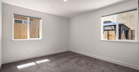 892 Bobcat Ridge Road, Sparks, NV 89436 Photo