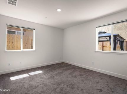 892 Bobcat Ridge Road, Sparks, NV 89436 Photo