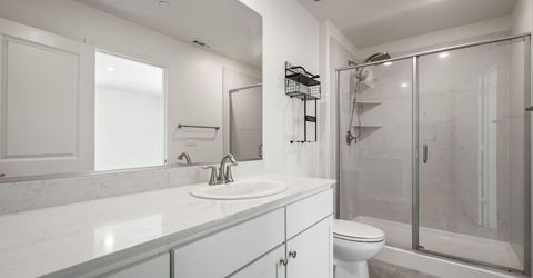 892 Bobcat Ridge Road, Sparks, NV 89436 Photo