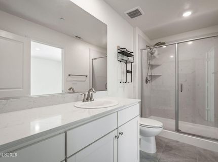 892 Bobcat Ridge Road, Sparks, NV 89436 Photo