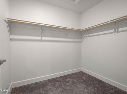 892 Bobcat Ridge Road, Sparks, NV 89436 Photo