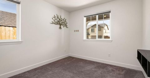 892 Bobcat Ridge Road, Sparks, NV 89436 Photo