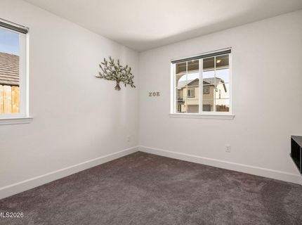 892 Bobcat Ridge Road, Sparks, NV 89436 Photo