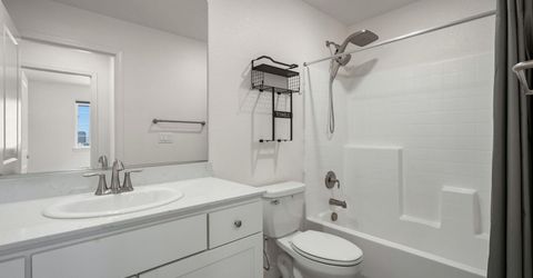 892 Bobcat Ridge Road, Sparks, NV 89436 Photo