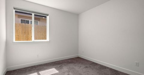 892 Bobcat Ridge Road, Sparks, NV 89436 Photo