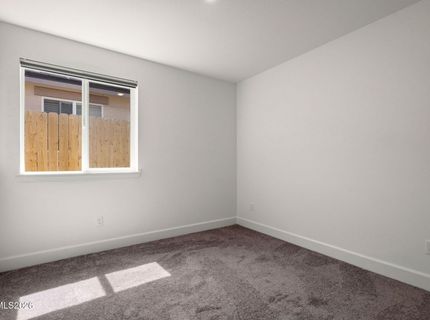 892 Bobcat Ridge Road, Sparks, NV 89436 Photo