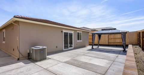 892 Bobcat Ridge Road, Sparks, NV 89436 Photo