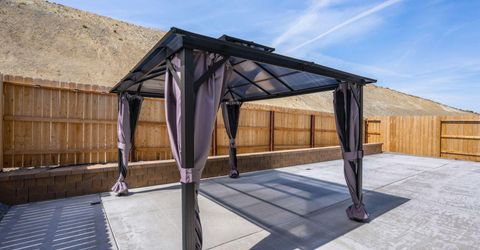892 Bobcat Ridge Road, Sparks, NV 89436 Photo