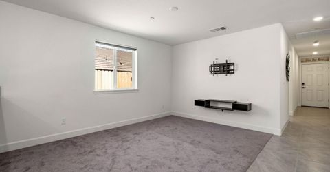 892 Bobcat Ridge Road, Sparks, NV 89436 Photo