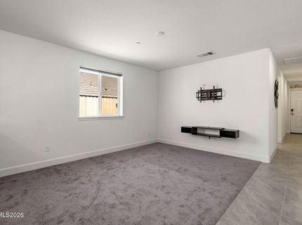 892 Bobcat Ridge Road, Sparks, NV 89436 Photo