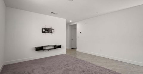 892 Bobcat Ridge Road, Sparks, NV 89436 Photo