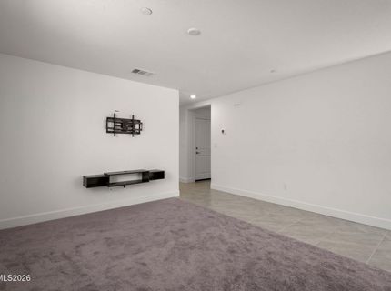 892 Bobcat Ridge Road, Sparks, NV 89436 Photo