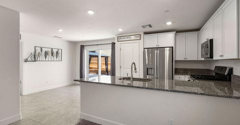 892 Bobcat Ridge Road, Sparks, NV 89436 Photo