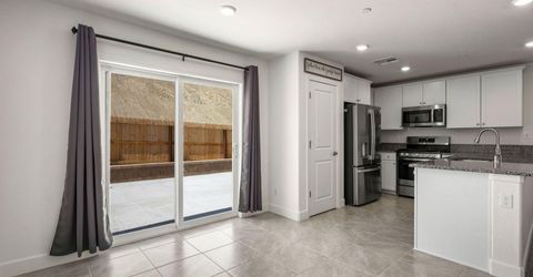 892 Bobcat Ridge Road, Sparks, NV 89436 Photo