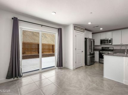 892 Bobcat Ridge Road, Sparks, NV 89436 Photo