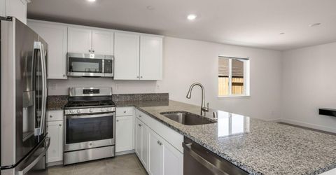 892 Bobcat Ridge Road, Sparks, NV 89436 Photo