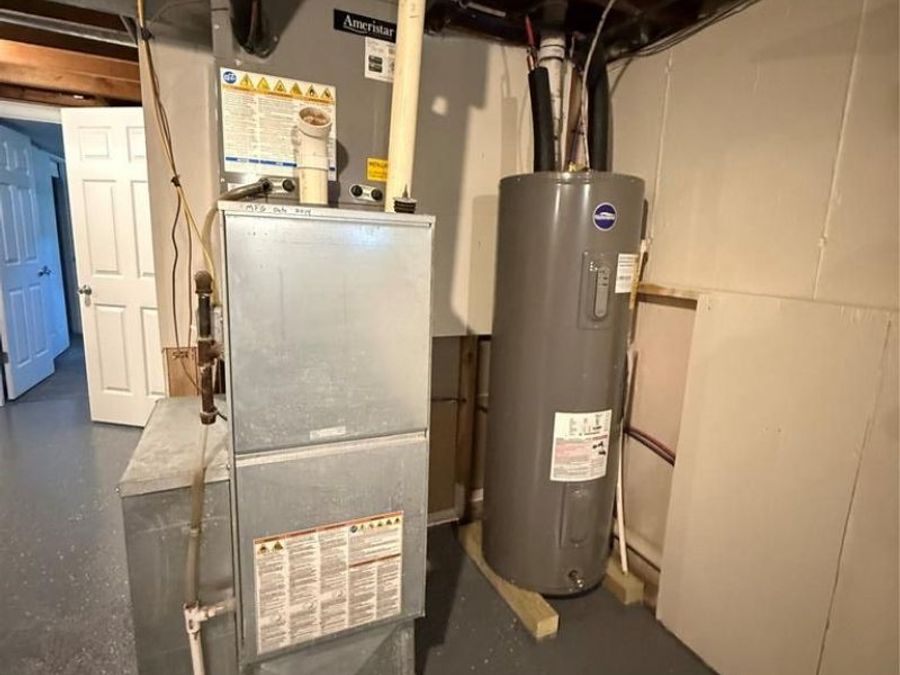 Property Image 35