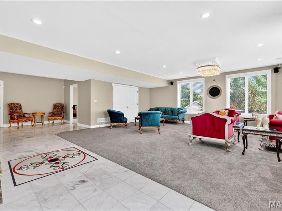 Property Image 54