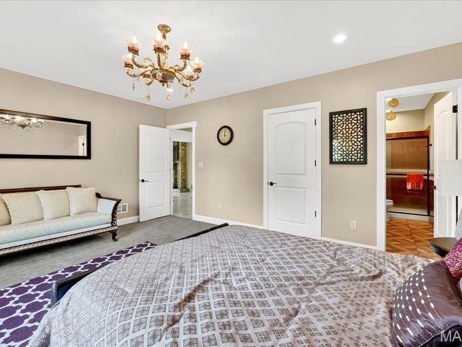 Property Image 62