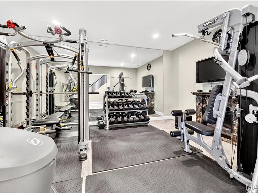 Property Image 64