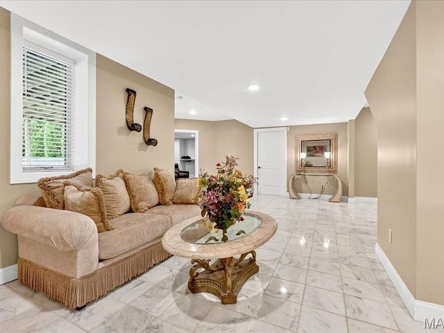 Property Image 67