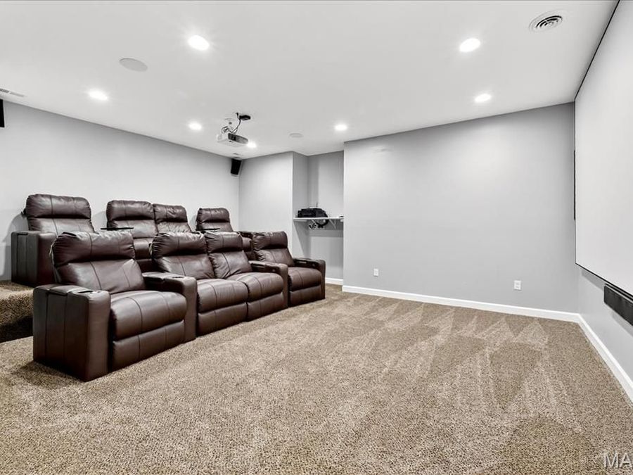 Property Image 68