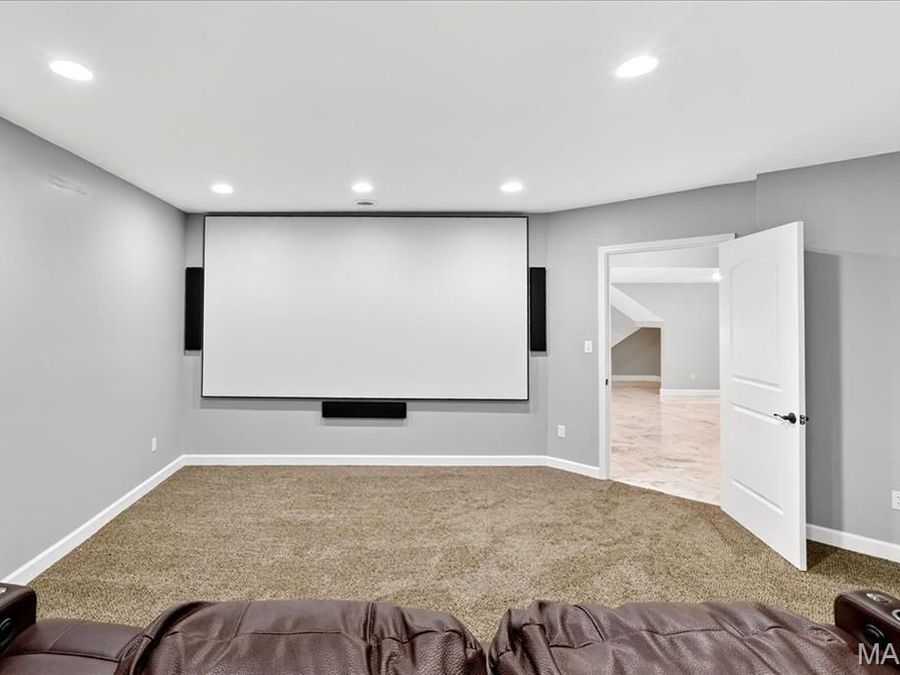 Property Image 69
