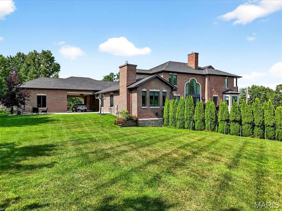Property Image 71