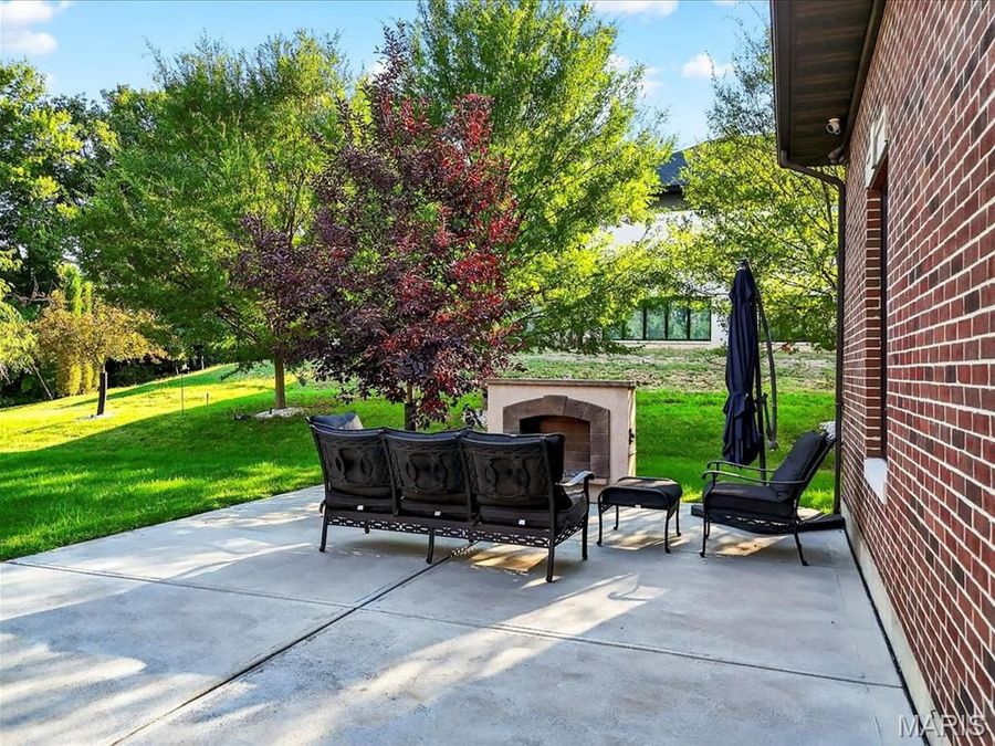 Property Image 72
