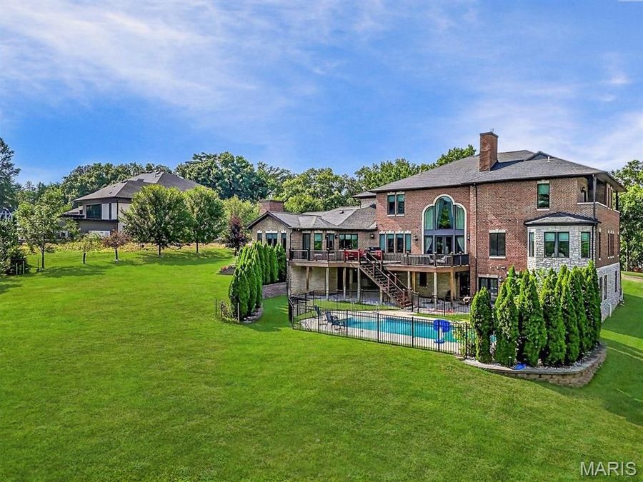 Property Image 73