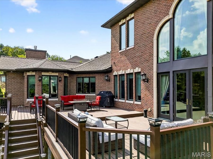 Property Image 75