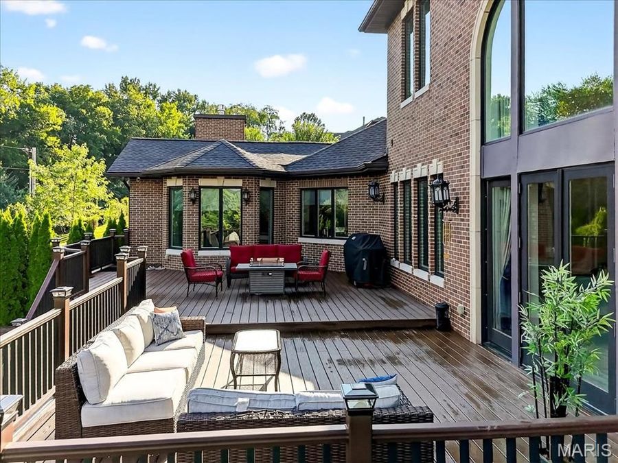 Property Image 76