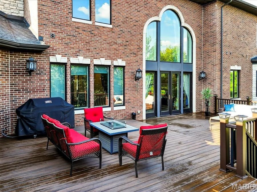 Property Image 77
