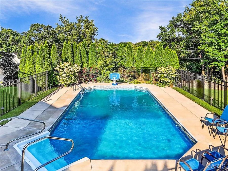 Property Image 80