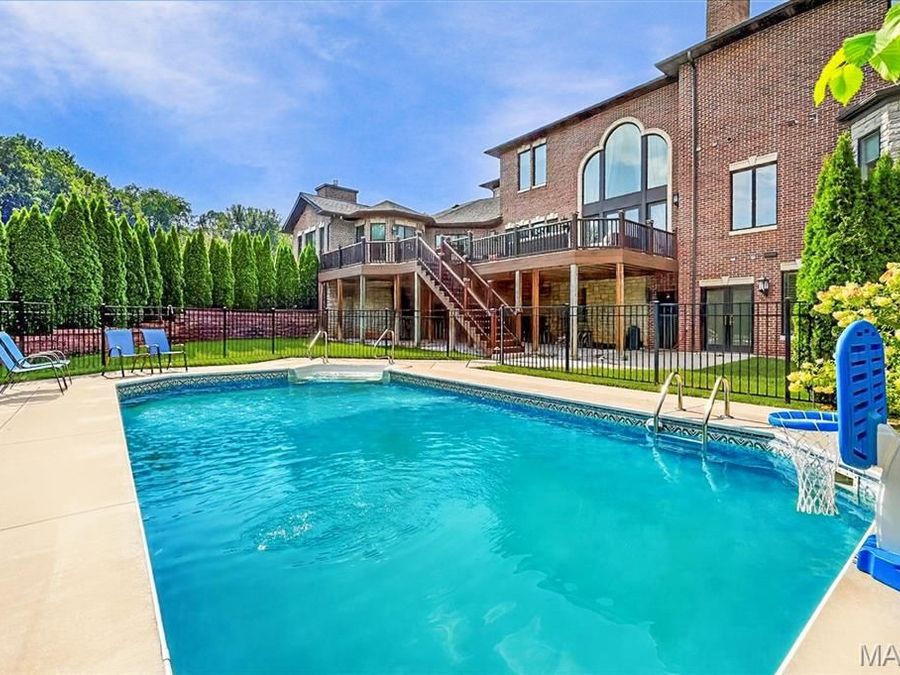 Property Image 81