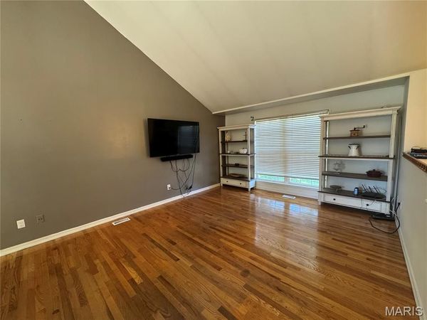 1018 Sara Jane Lane , St Clair, MO 63077