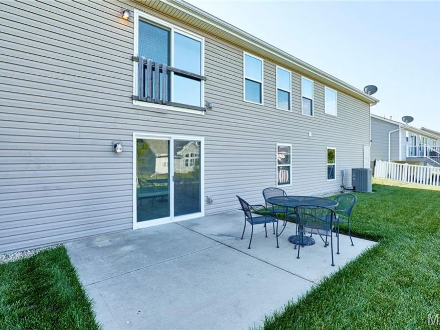 Property Image 45