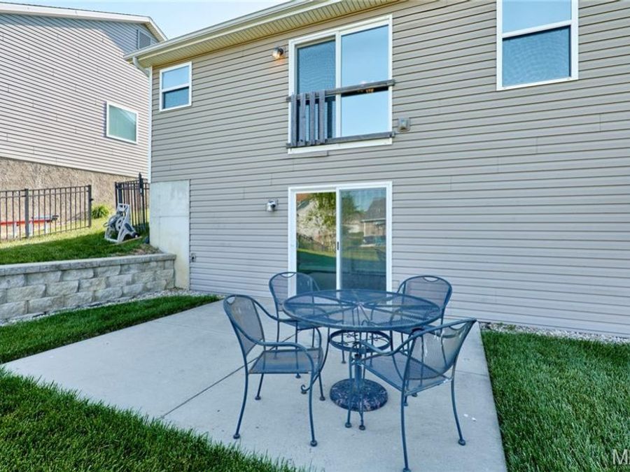 Property Image 46